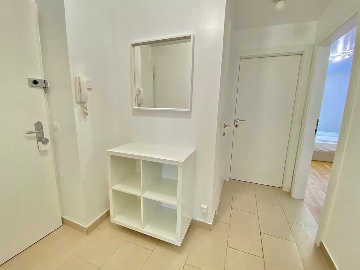 Pelikan Apartamento