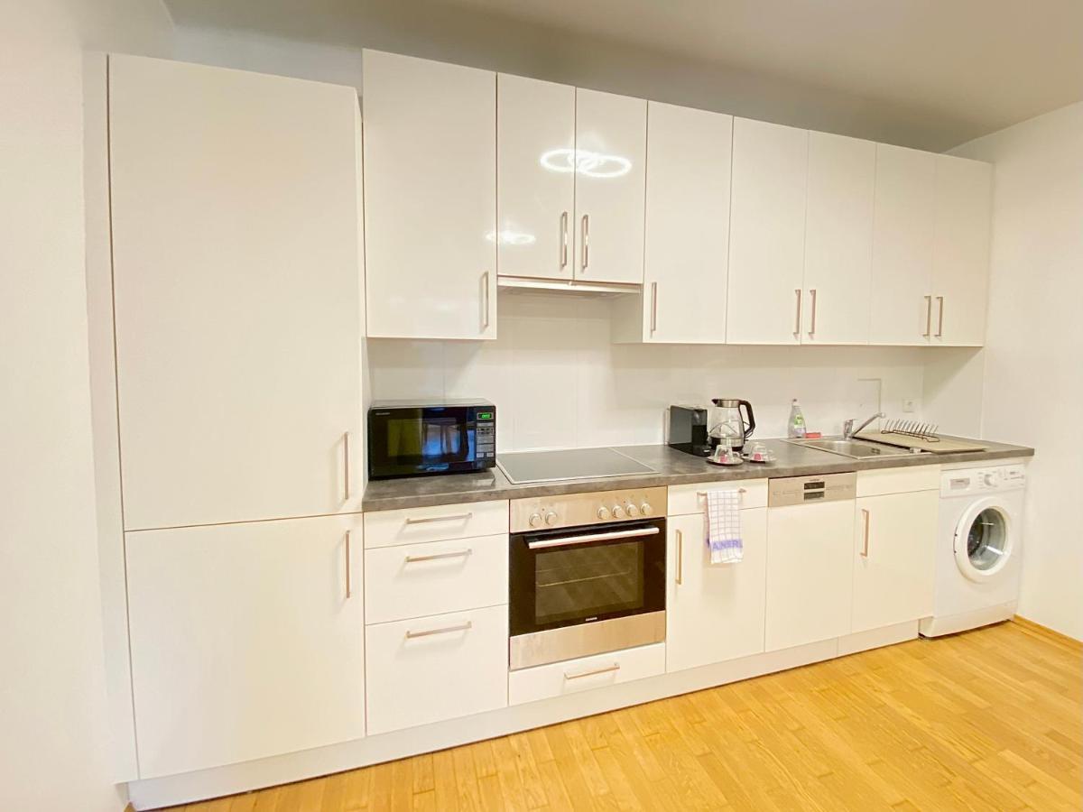 Apartamento Pelikan