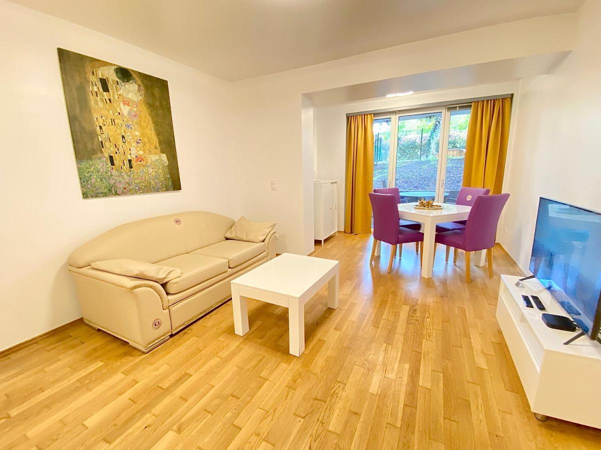 Pelikan Apartamento
