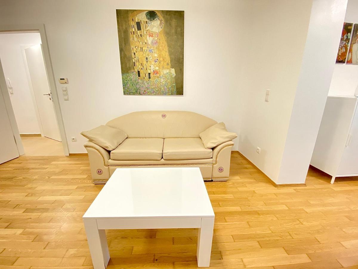 Apartamento Pelikan