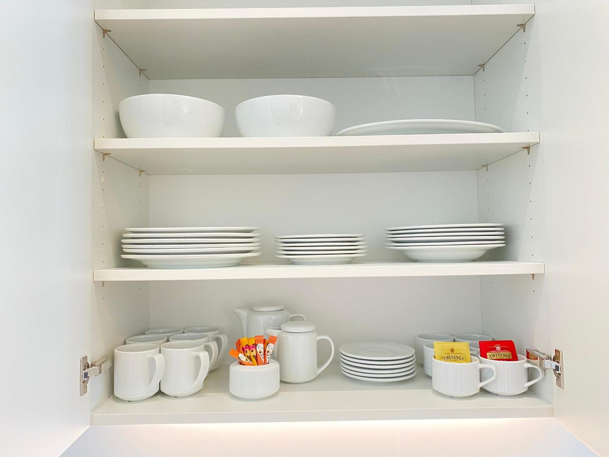 Apartamento Pelikan