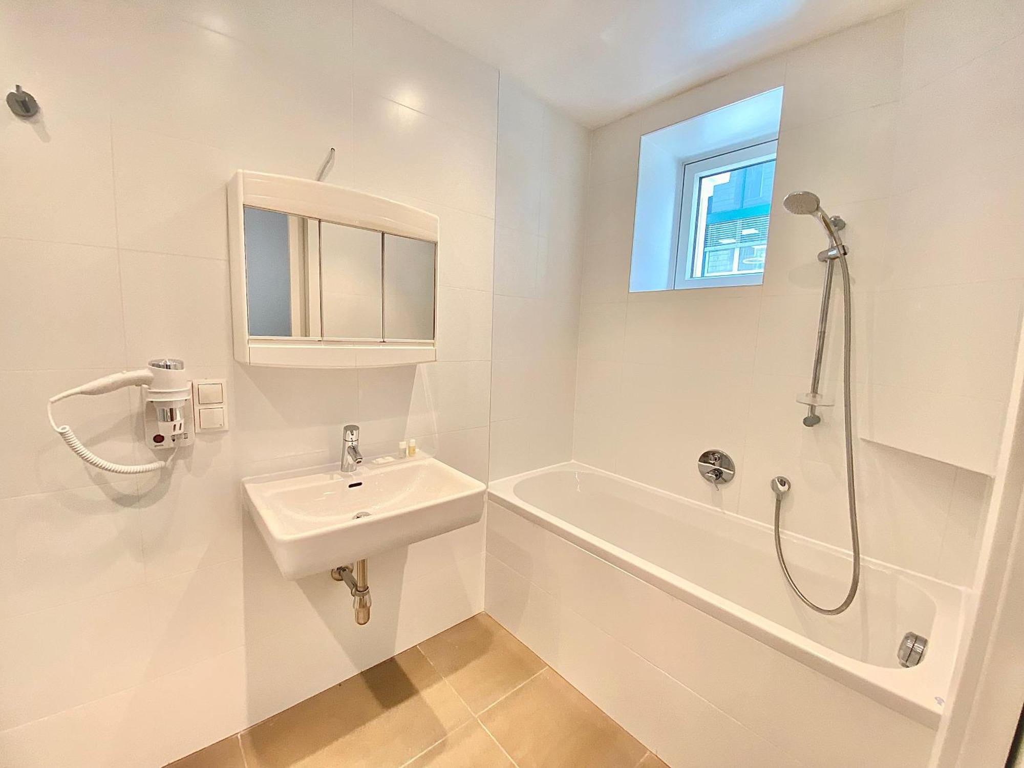 Apartamento Pelikan *